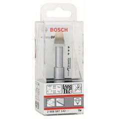 Bosch Diamanttrockenbohrer Easy Dry Best for Ceramic, 10 x 33 mm (2 608 587 142), image 