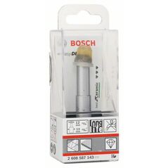 Bosch Diamanttrockenbohrer Easy Dry Best for Ceramic, 12 x 33 mm (2 608 587 143), image 