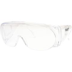 KS Tools Schutzbrille-transparent, image 