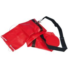 KS Tools Schutztasche für Isostandmatte, 1000mm, image 