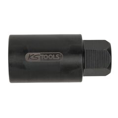 KS Tools Spezial-Kraft-Stecknuss, 18mm, image 