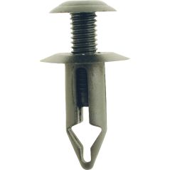 KS Tools Spritzschutz-Verbindungsclip für Nissan,50er Pack, image 