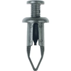 KS Tools Stoßfänger-Verbindungsclip für Toyota/Lexus,50er Pack, image 