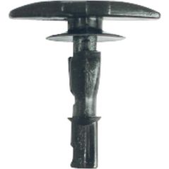 KS Tools Tür- und Fenstergummi-Clip für Ford,50er Pack, image 