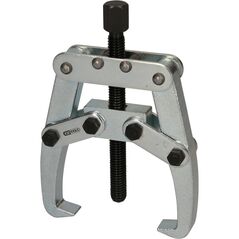 KS Tools Universal-Abzieher 2-armig, 10-50mm, 8,5mm, image 