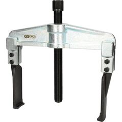 KS Tools Universal-Abzieher 2-armig mit schlanken Haken, 60-200mm, image 