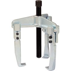 KS Tools Universal-Abzieher 3-armig, 20-90mm, image 