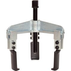KS Tools Universal-Abzieher 3-armig mit schlanken Haken, 20-90mm, image 