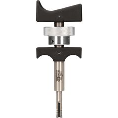 KS Tools Zündspulen-Abzieher für Stab-Zündspulen, 130 mm, image 