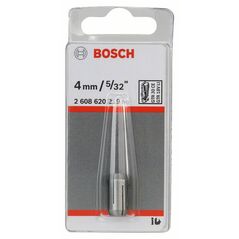 Bosch Spannzange, 4 mm, passend zu GTR 30 CE (2 608 620 219), image 
