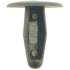 KS Tools Zierleisten-Clip für Mazda,10er Pack, image 