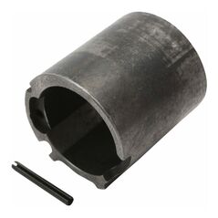 HAZET Zylinder 9021P-2-016/2, image 