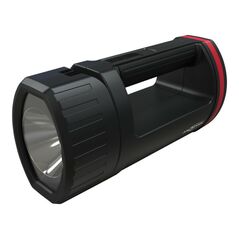 Ansmann LED-Profi-Handscheinwerfer HS5R, image 