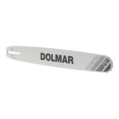 Dolmar Sternschiene 40cm 3/8" 415040651, image 