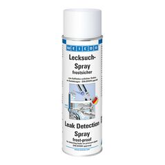 WEICON Lecksuch-Spray 400 ml, image 