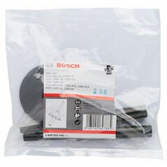 Bosch Zentrierstifte Set, 3-teilig, 8, 12 mm, 1/2 Zoll, 1/4 Zoll (2 608 000 498), image 