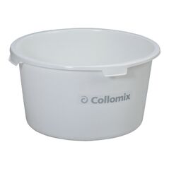 Collomix Spezial-Mörtel-Kübel, 90 Liter, image 