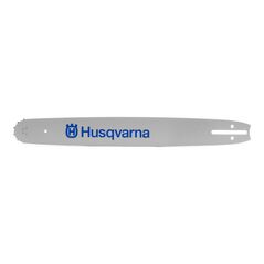 Husqvarna Führungsschiene 14 3/8" 1,1mm, image 