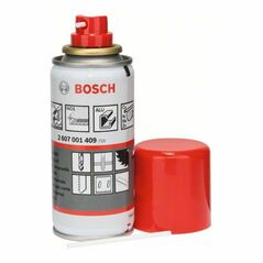 Bosch Universalschneidöl, image 