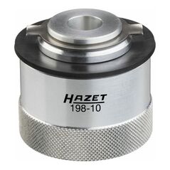 HAZET Motoröl Einfüll-Adapter 198-10, image 