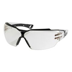 UVEX Komfort-Schutzbrille uvex pheos cx2, Scheibentönung: CBR, image 