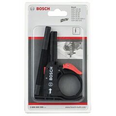 Bosch Tiefenanschlag Expert (2 608 000 590), image 