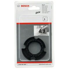 Bosch Tiefenanschlag Basic (2 608 000 589), image 