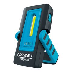 HAZET LED Pocket Light 1979N-82, image 