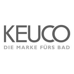 Keuco Ersatz-Pumpe lose, für Lotionspender, image 