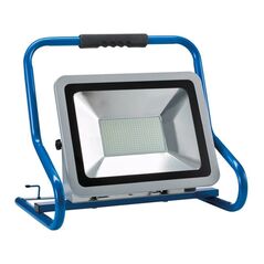 HEDI Mobiler LED-Strahler, 230 V, Leistungsaufnahme: 150 W, image 