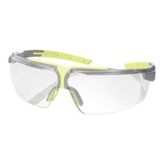 UVEX Korrektions-Schutzbrille uvex i-3 add, Dioptrienzahl: 1.0, image 