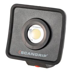 Scangrip Mini LED-Strahler, Typ: 10, image 