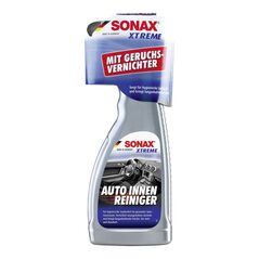 SONAX AutoInnenReiniger XTREME 500 ml für den Fahrzeuginnenraum, image 