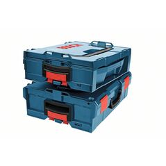 Bosch Deckel i-BOXX rack lid, BxHxT 442 x 100 x 342 mm (1 600 A00 1SE), image 