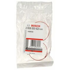 Bosch Distanzring, 48,5 mm (2 608 000 623), image 