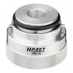 HAZET Motoröl Einfüll-Adapter 198-18, image 