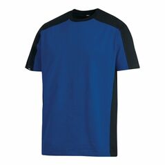T-Shirt MARC Gr.XL anthrazit/schwarz FHB, image 