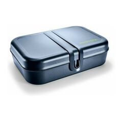 Festool Lunchbox BOX-LCH FT1 L, image 