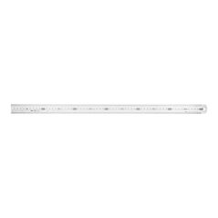 BMI Stahlmaßstab, rostfrei, Länge: 150 mm, image 