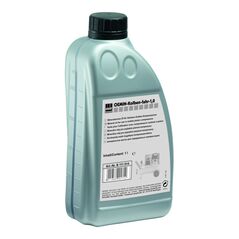 Schneider Oil OEMIN-Kolben-fahr 1,0, image 
