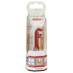 Bosch Nutfräser Expert for Wood, 12 mm, D1 10 mm, L 31,8 mm, G 76 mm (2 608 629 364), image 
