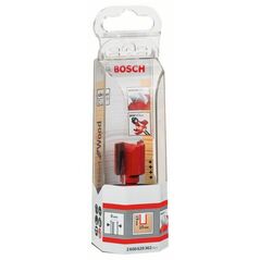 Bosch Nutfräser Expert for Wood, 8 mm, D1 20 mm, L 19 mm, G 56 mm (2 608 629 362), image 