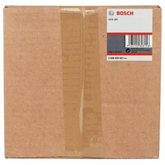 Bosch Wasserfangring für Bohrständer, max. Bohrkronendurchmesser 132 mm (2 608 550 621), image 