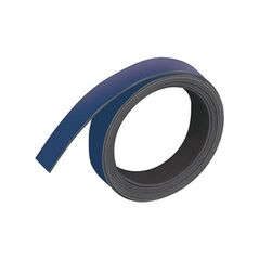 Franken Magnetband M801 03 5mmx1m 1mm blau, image 