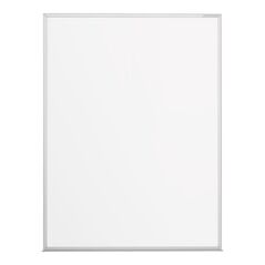 Magnetoplan Design-Whiteboard CC, 900 x 1200 mm Hochformat, image 