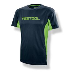 Festool Funktionsshirt Herren Festool XL, image 