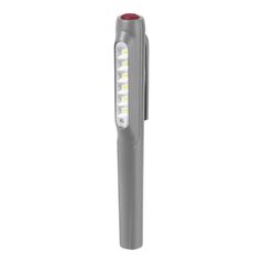 Kraftwerk LED Stiftlampe Penlight 140, wiederaufladbar, image 