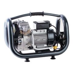 Kompressor Aerotec Extreme 15 190l/min 1,1 kW 5l AEROTEC, image 