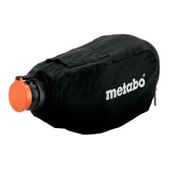 Metabo Staubsack für Handkreissägen, image 