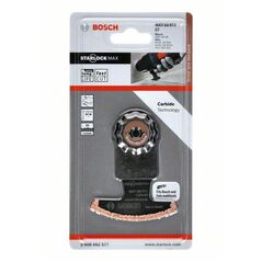 Bosch Carbide-RIFF Segmentsägeblatt MATI 68 RT3, 30 x 68 mm, 1er-Pack (2 608 662 577), image 